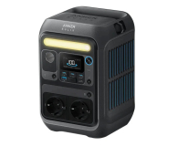 ANKER Solix C300X 288Wh 300W A1723311 - 1471002 - zdjęcie 1